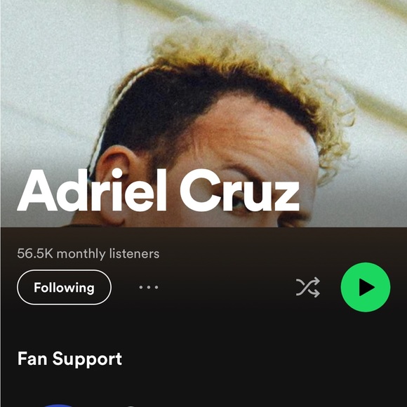 10/5 Thursday New inventory Live Show - Picture 3 of 3